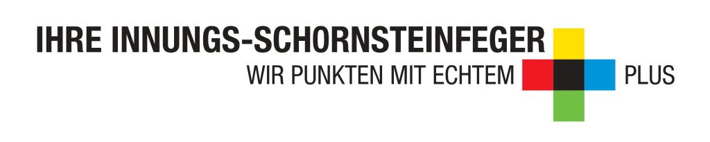 Schornsteinfeger der Innung