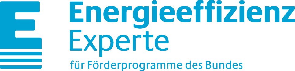 Energieexperte Energieberater