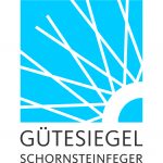 Gütesiegel Schornsteinfeger