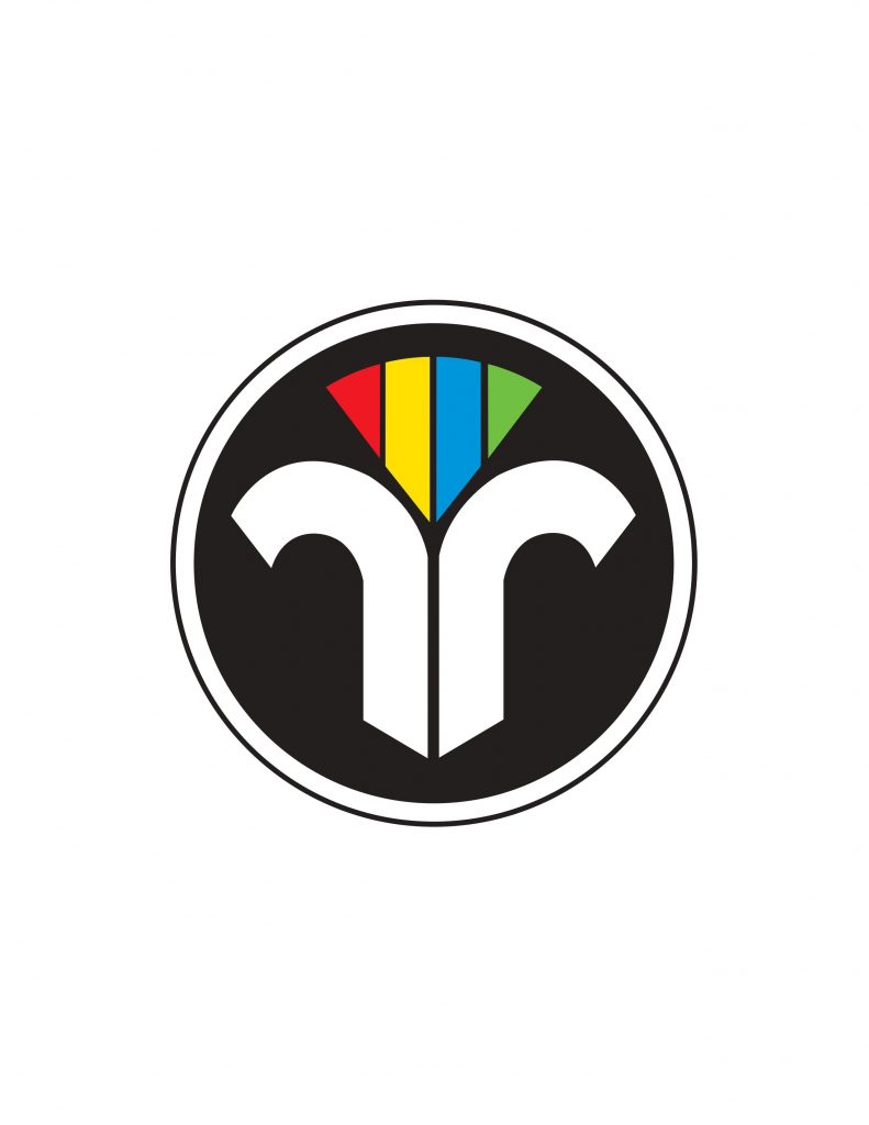 Kaminkehrer Logo Innung